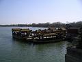 China 2010 128